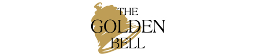 The Golden Bell